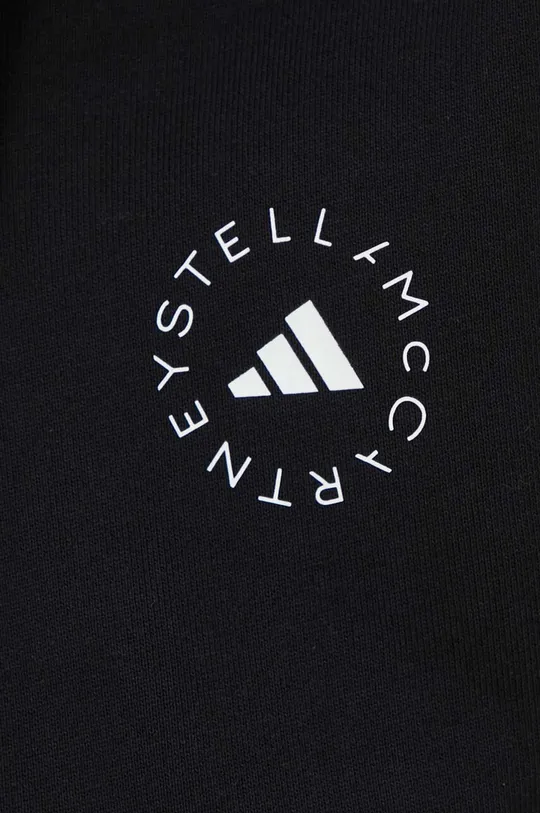 Tepláková mikina adidas by Stella McCartney