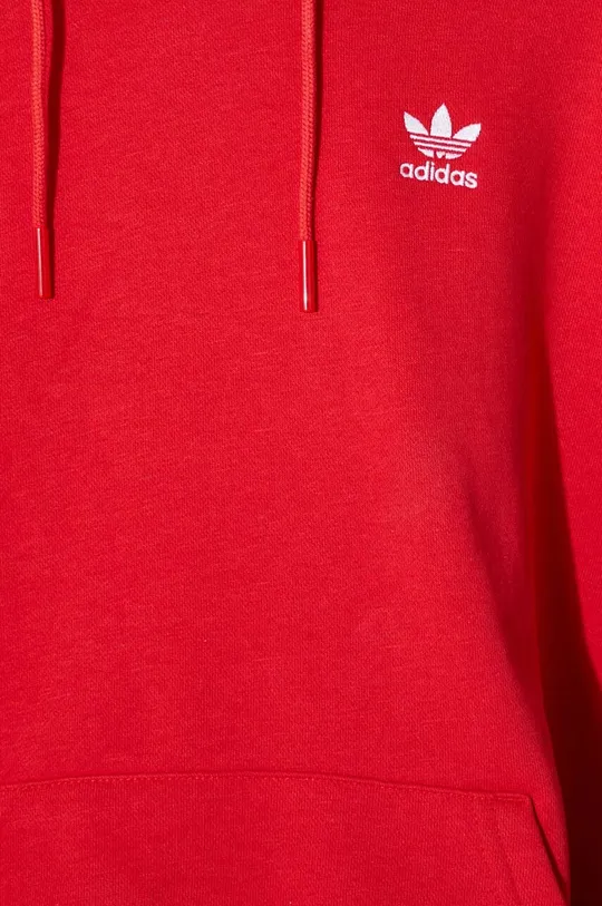 adidas Originals sweatshirt 3-Stripes Hoodie OS