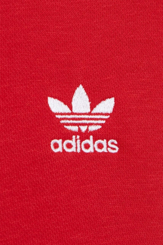 Mikina adidas Originals 3-Stripes Crew OS Dámsky