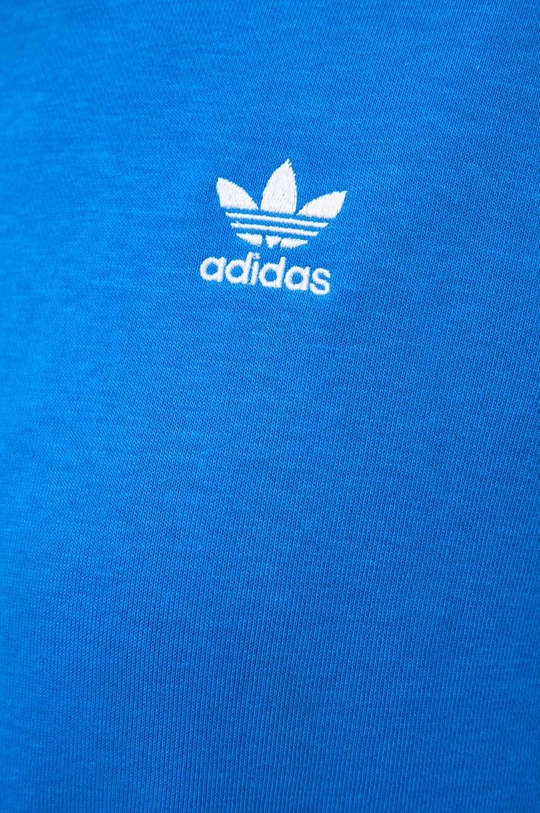 adidas Originals felpa Donna