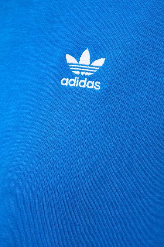 Кофта adidas Originals Жіночий