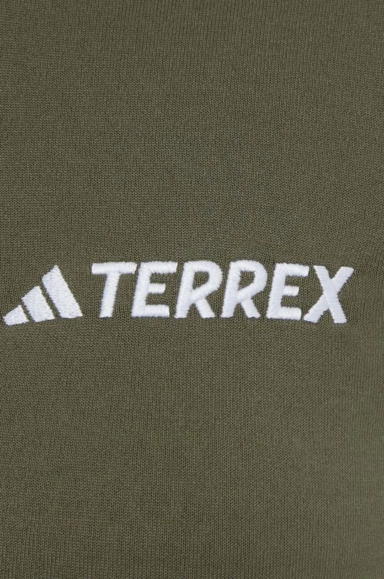 adidas TERREX sportos pulóver Multi Női