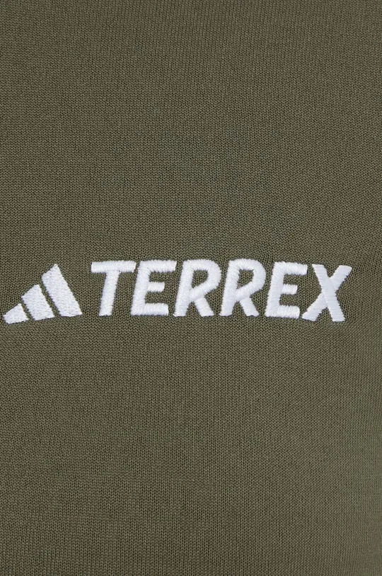 Sportska dukserica adidas TERREX Multi Ženski