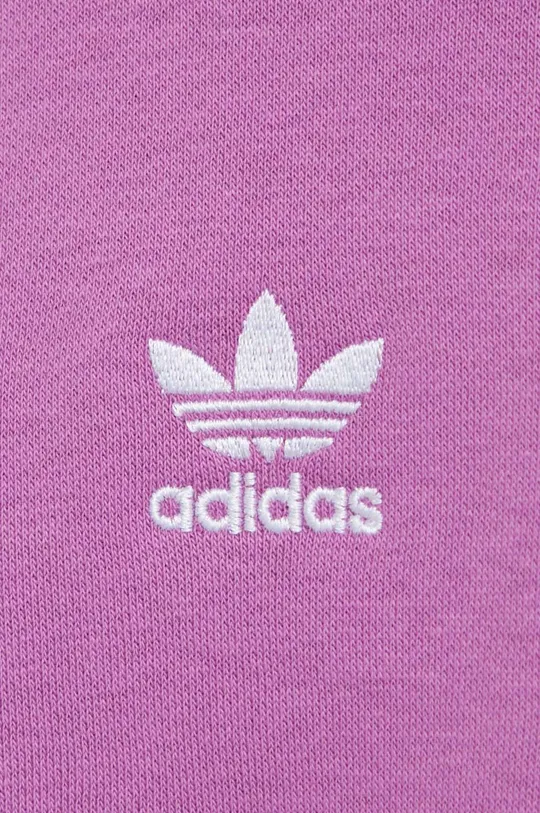 Dukserica adidas Originals Adicolor Essentials Crew Sweatshirt Ženski