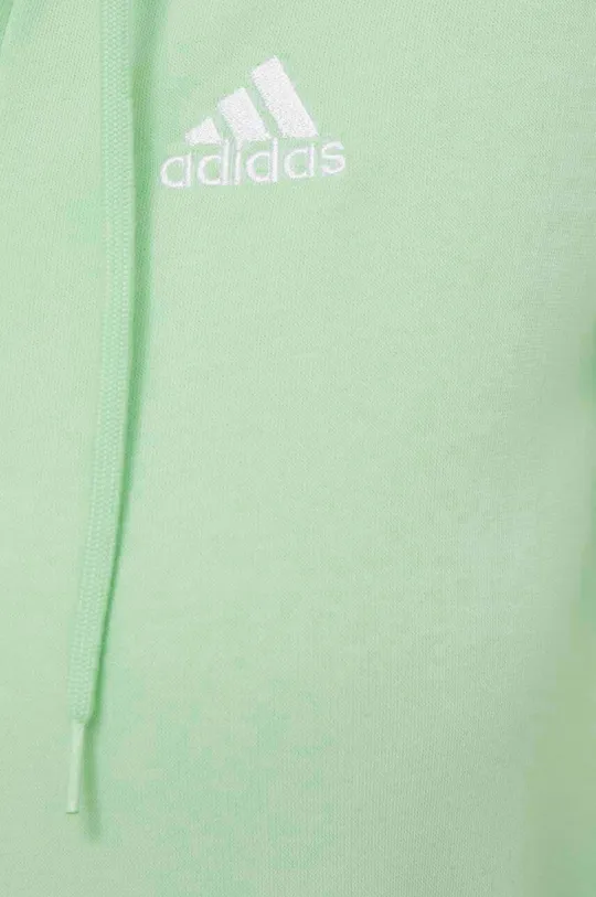 Μπλούζα adidas 0 Γυναικεία
