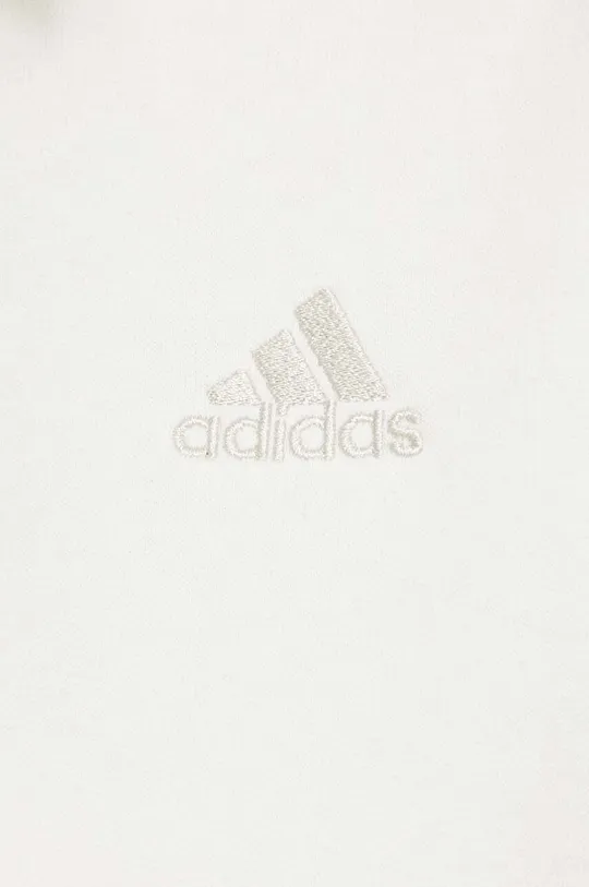 Dukserica adidas Ženski