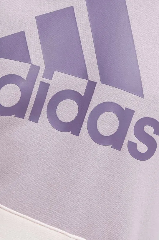 Pulover adidas Ženski