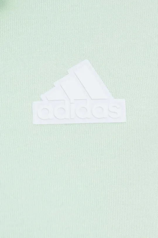 Кофта adidas Жіночий