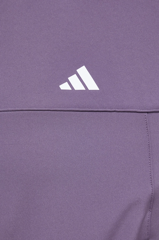 adidas Performance edzős pulóver Training Essentials Női