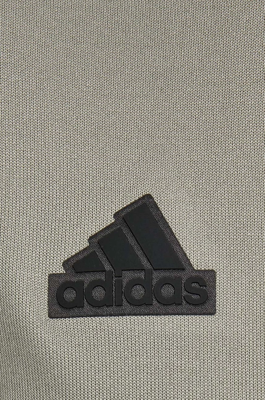 Bavlnená mikina adidas TIRO Dámsky