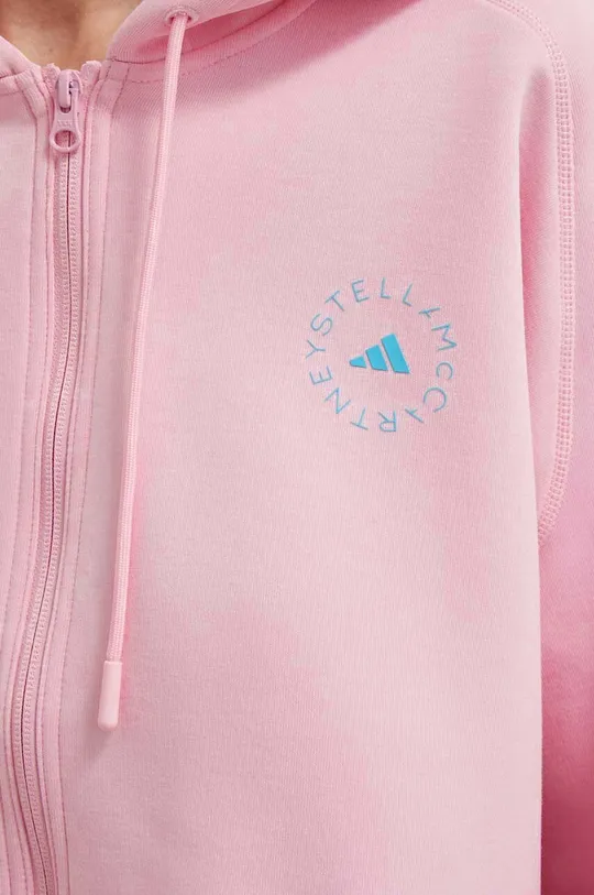 Μπλούζα adidas by Stella McCartney 0 Γυναικεία