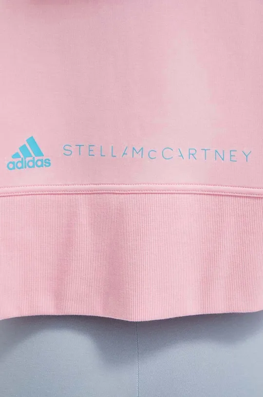 adidas by Stella McCartney bluza dresowa