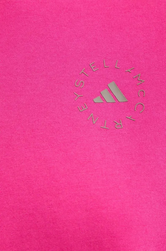 Mikina adidas by Stella McCartney Dámsky