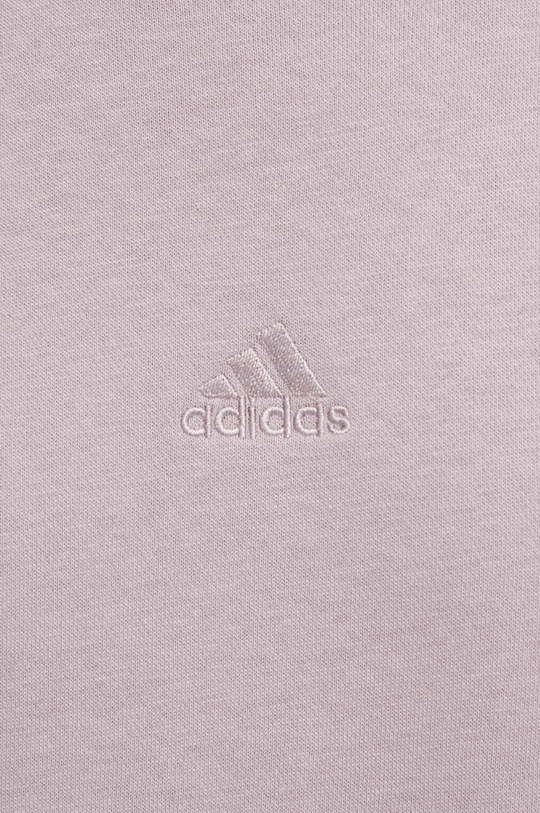 Кофта adidas Жіночий