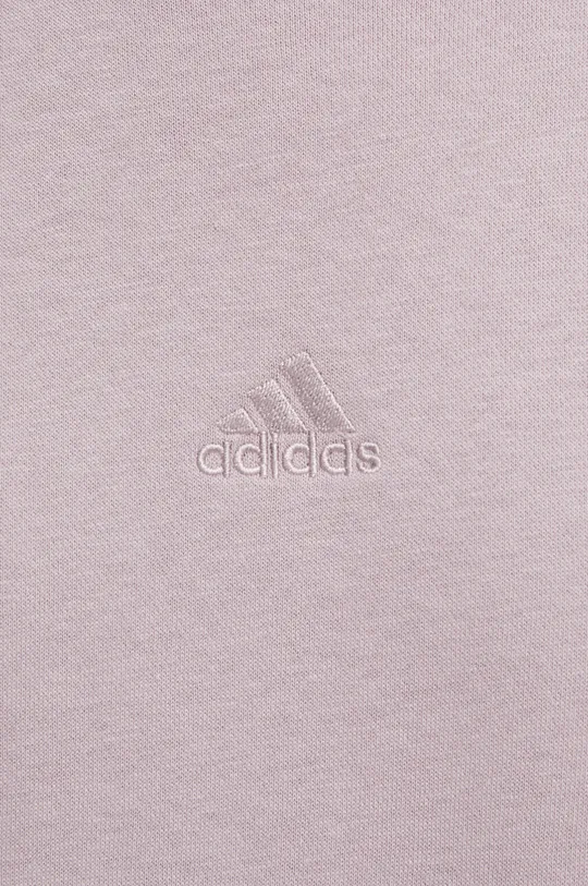 Кофта adidas Жіночий