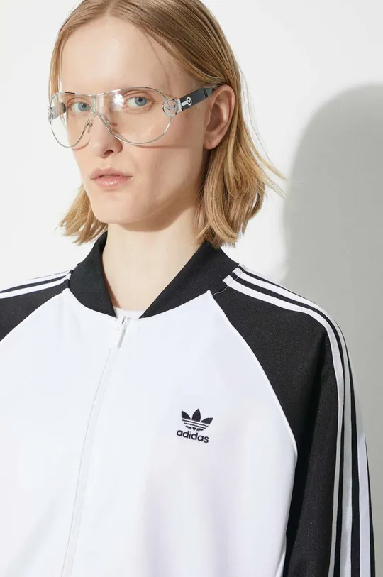 adidas Originals sweatshirt Adicolor Classic SST Women’s