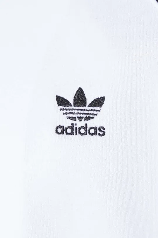adidas Originals sweatshirt Adicolor Classic SST