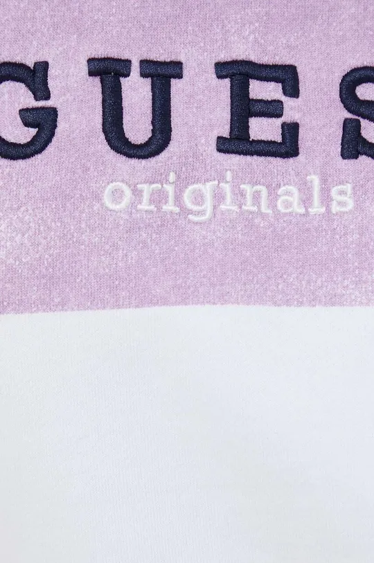 Кофта Guess Originals