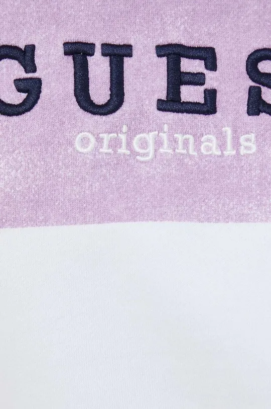 Μπλούζα Guess Originals