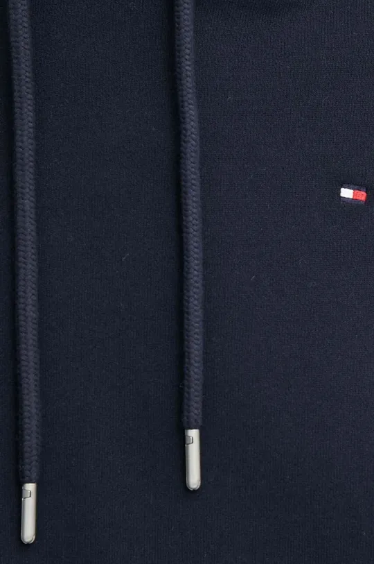 Tommy Hilfiger pamut melegítőfelső Női