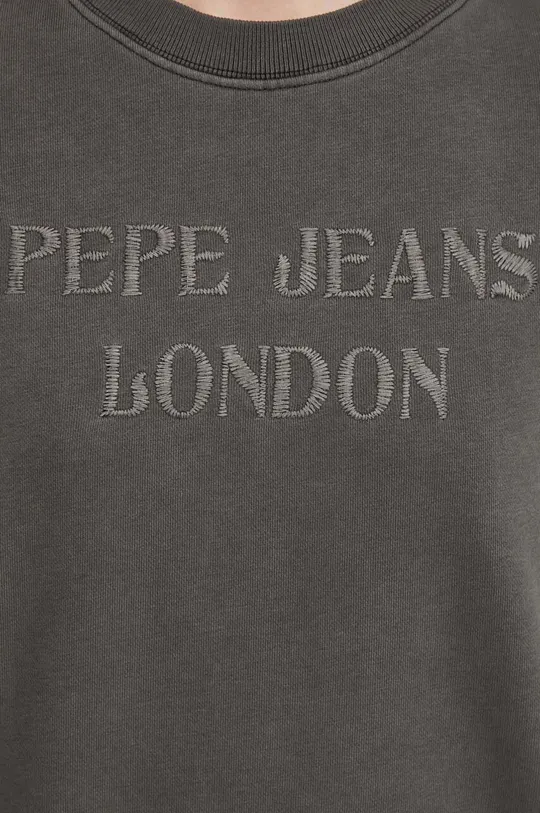 Pepe Jeans bluza Damski