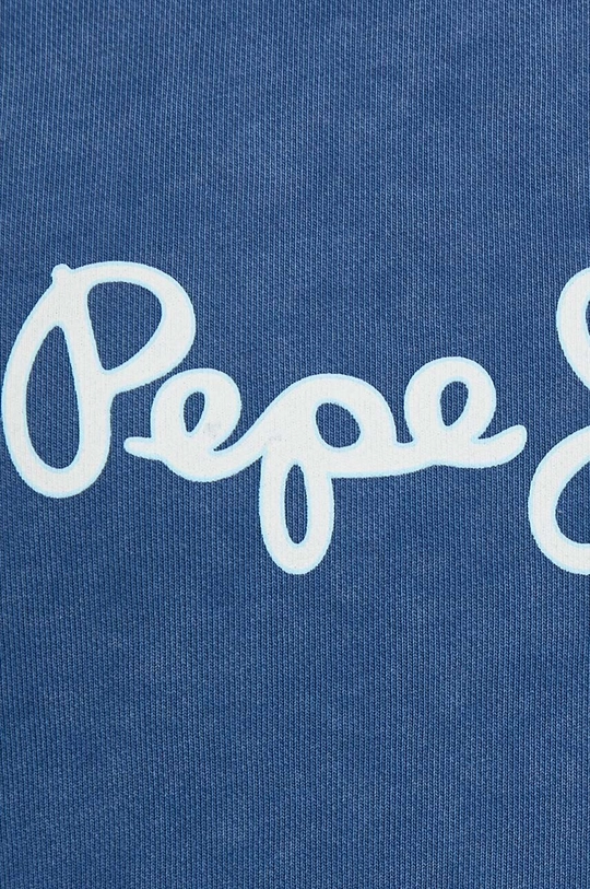 Mikina Pepe Jeans Dámsky