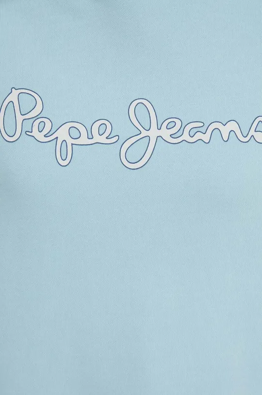 Μπλούζα Pepe Jeans Lana Γυναικεία