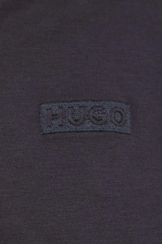 Μπλούζα Hugo Blue Γυναικεία