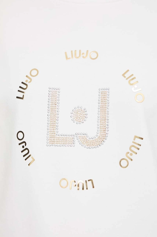 Кофта Liu Jo Жіночий