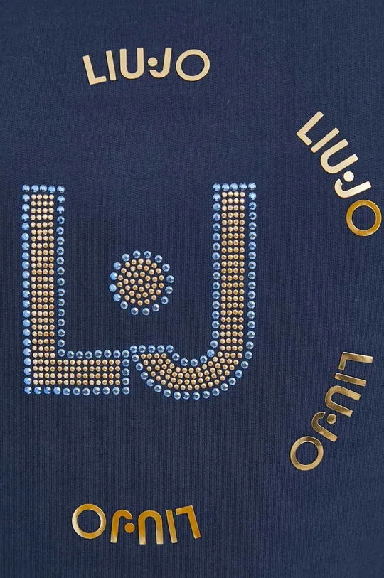 Кофта Liu Jo Жіночий