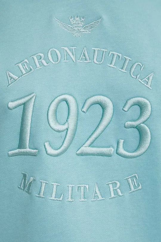 Μπλούζα Aeronautica Militare Γυναικεία