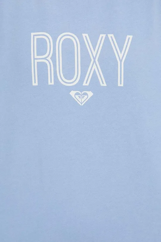 Roxy felső Női