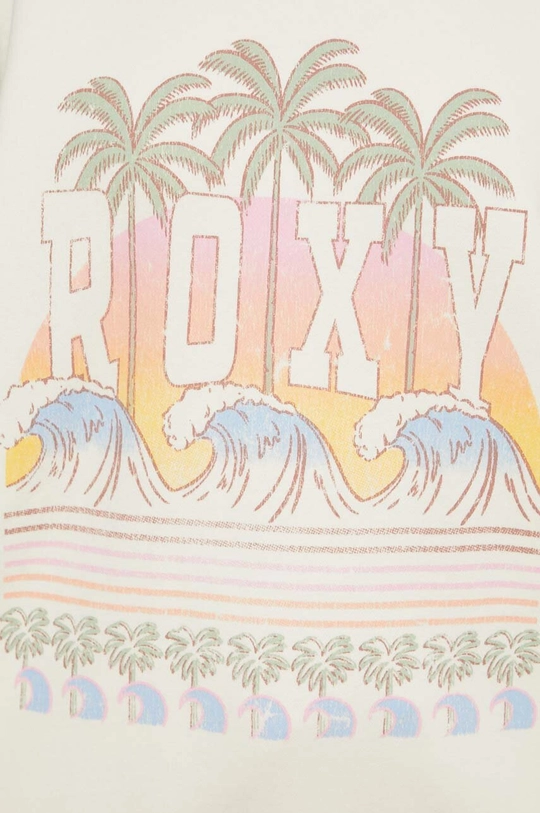 Кофта Roxy Жіночий