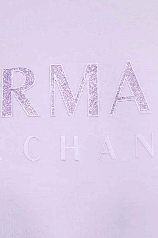 Μπλούζα Armani Exchange Γυναικεία