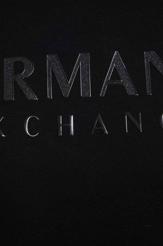 Armani Exchange felső Női