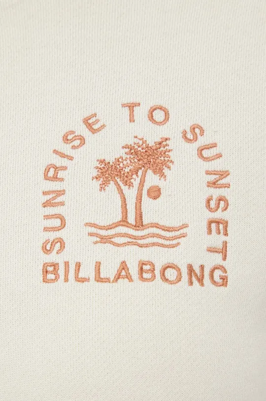 Кофта Billabong Жіночий