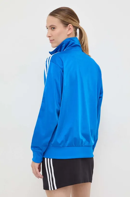 adidas Originals felső Jelentős anyag: 100% Újrahasznosított poliészter Szegély: 95% újrahasznosított poliészter, 5% elasztán