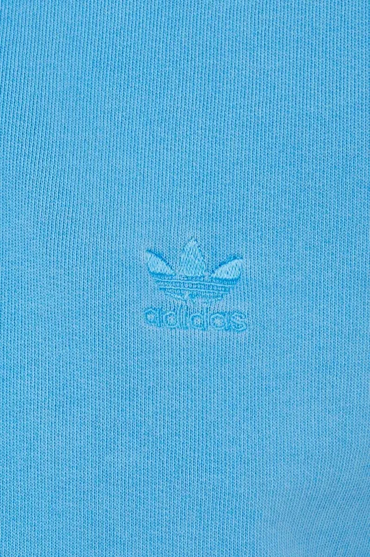 adidas Originals bluza bawełniana Damski