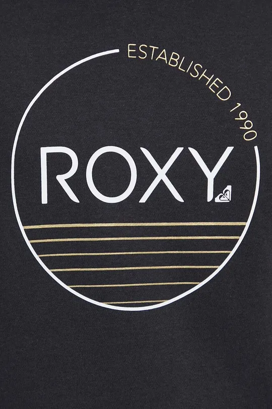 Roxy bluza Damski