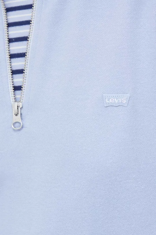 Levi's bluza De femei
