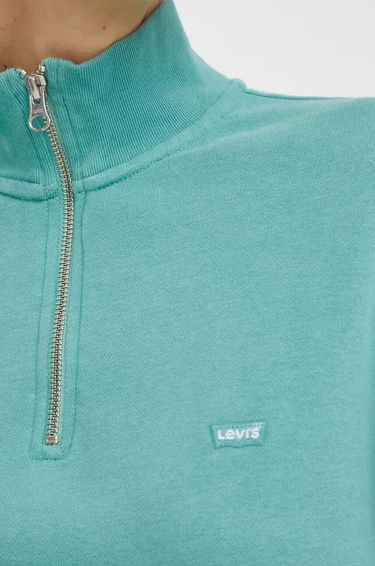 Μπλούζα Levi's Γυναικεία