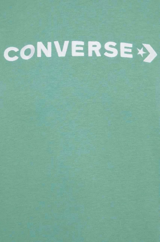 Converse bluza Damski