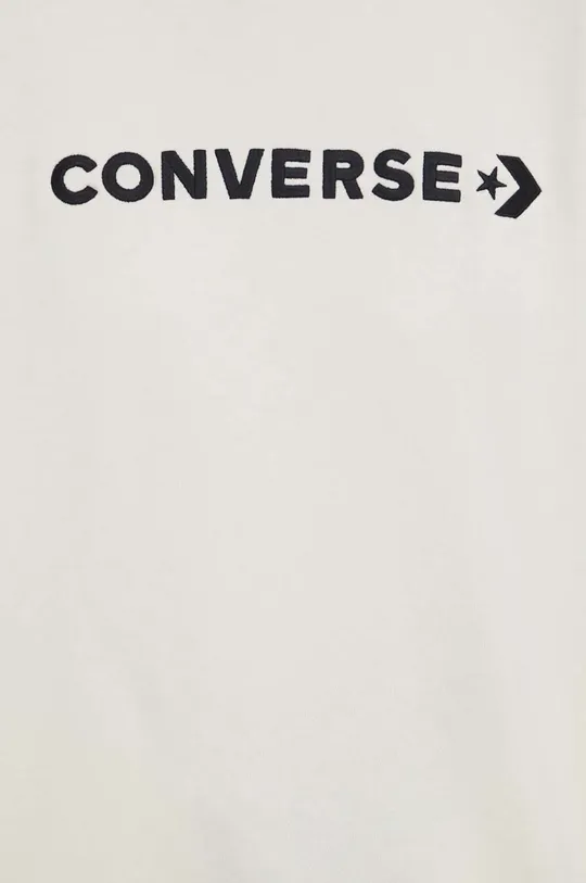 Кофта Converse Жіночий