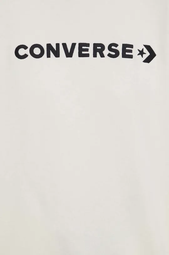 Μπλούζα Converse Γυναικεία