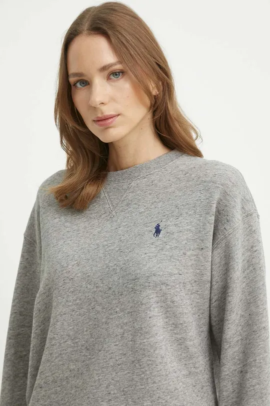 Polo Ralph Lauren bluza bawełniana Damski