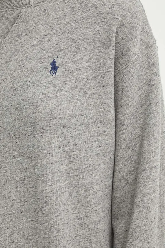 Polo Ralph Lauren bluza bawełniana