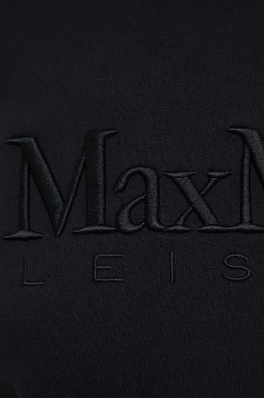 Max Mara Leisure felső Női