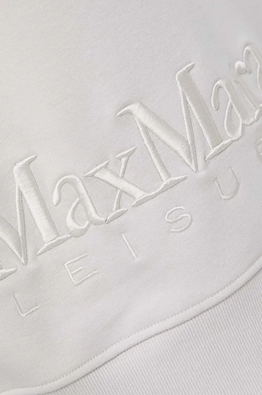 Max Mara Leisure felső