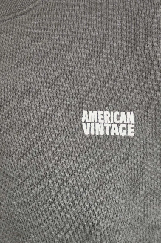 Кофта American Vintage Женский