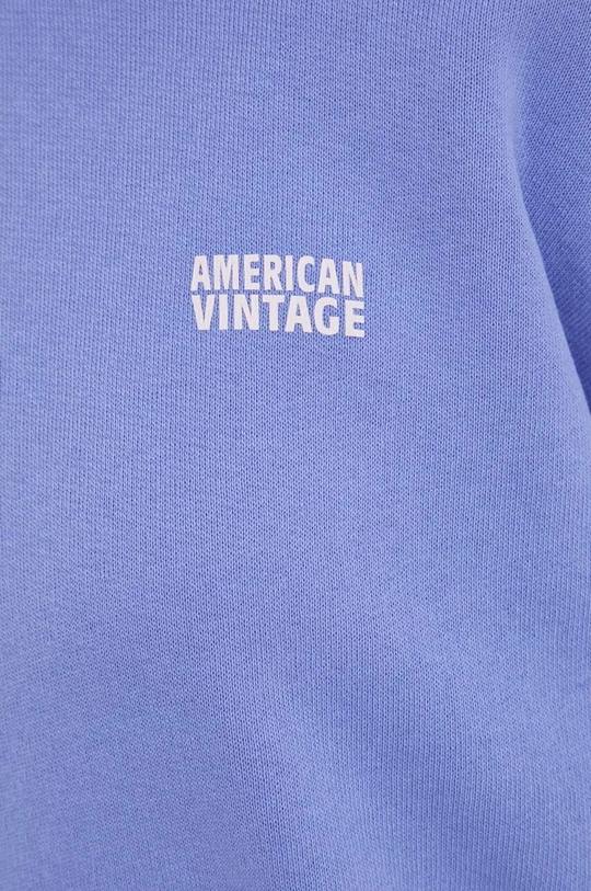 Кофта American Vintage Женский